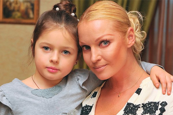 Анастасия Волочкова с дочерью фото Анастасия Волочкова с дочерью 2016 Анастасия Волочкова с дочерью фотосессия