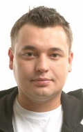 Сергей Жуков (певец) биография, фото, личная жизнь
